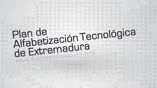 Encuentro TIC - Concha Monje