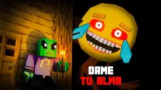 This mod charges you to play Minecraft | The Taxman