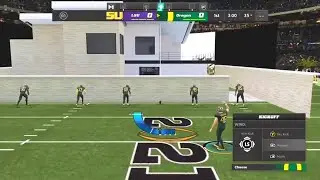 Madden Worst Glitches... Madden 22 Glitch Compilation
