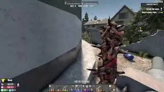 7days to Die