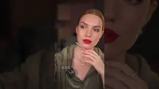 Свотчи: карандаши для губ Ok Beauty💄