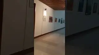 #pakistannews #PNCA #islamabad #artcouncil #festival #entrepreneur