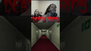 Death Trips