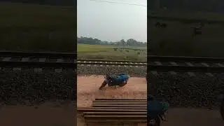 India Village life #phonk #music #beats #remix #vlog #dnb #friends