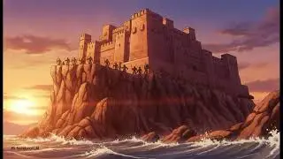 عصر الدولة الوسطى