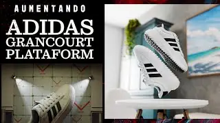 ¿Como creamos contenido con un producto? Fotografía, Video, Modelado 3D y Realidad Extendida