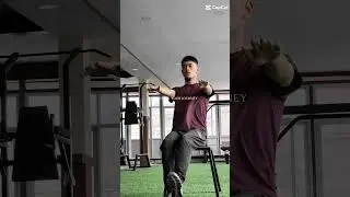 #gym #dedication #fitness #young #change #viral #shortvideo #youtubeshorts #trending #workout #100