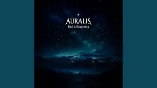 Resurgence