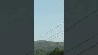 #egzonibrahimi #yt shorts#like #beautiful #islamabad #travel #shortsfeed#lushgreen mountains#nature