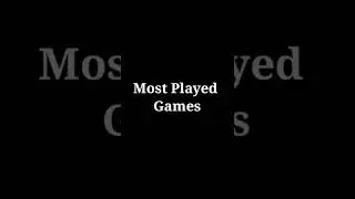 Tecno gamerZ Versus Who? #shorts || #tecnogamerz || #comepetition || 🙏🙏🙏 God level Op