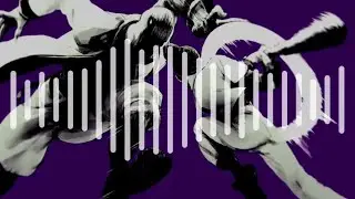 OFF - Fake Orchestra - feat. Nuno Poitevin (ELECTRIC GUITAR REMIX)