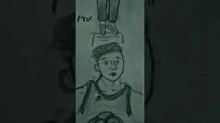 #stranger things #music #runningupthathill #art &hearts;️&hearts;️&hearts;️👌🏻👌🏻✨💖