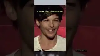 One Direction sharing their crazy fan experiences.😂 #onedirection #fans #fyp #short #zaynmalik