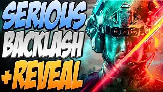 Class Backlash Might Force Changes + Potential Reveal | Battlefield 6