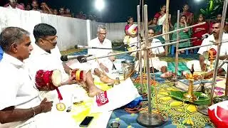 ഉത്രം കാലസമിതിയുടൊ അടിപൊളി ശാസ്താംപാട്ട് #video #hindhugods #ayyappanvilakku #ayyappaswamy