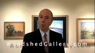 Mansfield MA Commercial Picture Framing + Art Gallery