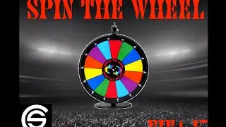 FIFA 15  - SPIN THE WHEEL  -  EP 5  - BUY ANY PLAYER