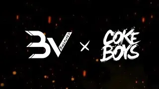 Braggin Rights & Cokeboy Cheeze - Clear it Out (Official Music Video)