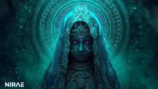 MOKAALE (Official) | Progressive Psytrance | Goa Trance | Hypnotic Psychedelic Journey
