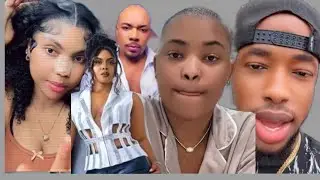 FEDNAELLE ESPLIKE NOU KOTE L JWENN 2 KAY YO MASSI YO AVILI WINCHRISTOO AK TT ZANMIL FRANCESCA 
