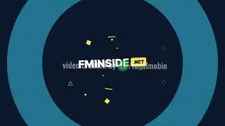 minimal-logo-pack-VBGCK5N | FMINSIDE