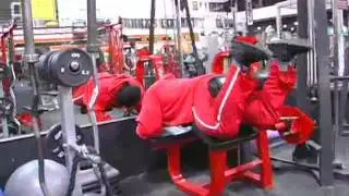 back1 pt3 kai greene