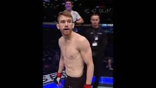 этот бой будет 🔥 #ufc320