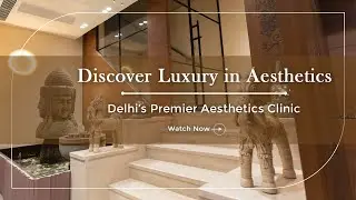 BDC Prive | Best Dermatology & Aesthetic Clinic in Delhi NCR l Best Hair Transplant Clinic In Delhi