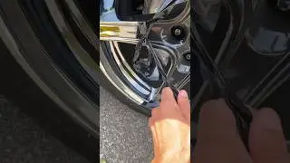 Plasti Dip должно легко удаляться!