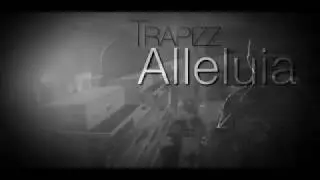 Trapizz
