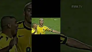 R9 and my edit @Lega_3423это мой старый канал