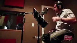 El Chavo Kart Developer Diary - Diseño de audio y voz