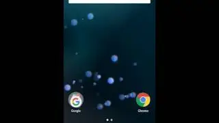 Convierte tu celular en un nextel