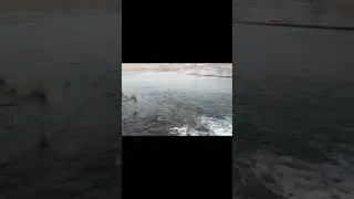 chiniot dam se Kya fawiyd honge Pakistan ko_acha pakistan_($-z)