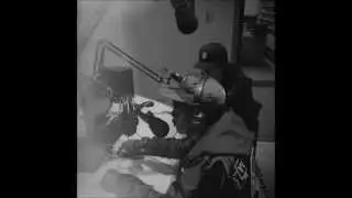 HD - Brooklyn Way (HD)