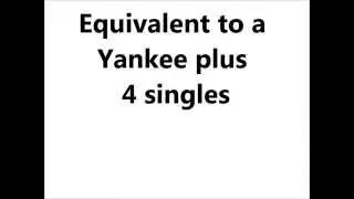 Lucky 15 Bet Explained