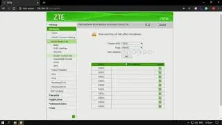 WiFi MAC filtering | improve WiFi security
