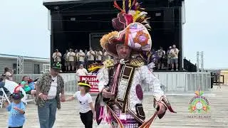 Polish American String Band 