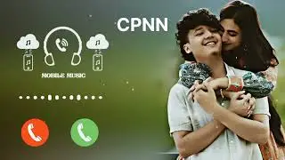 Best Ringtone 2025 Nepali Ringtone New Song Ringtone Phone Ringtone Love Ringtone #trendingringtone​