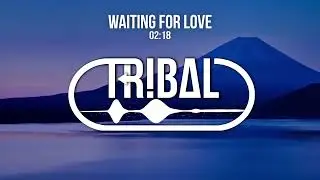 Avicii, Carnage, Headhunterz - Waiting For Love (Instant Party! Festival Trap Remix)