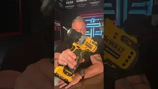 BEST TOOL TO MAKE MONEY🔨 #construction #tools #sales