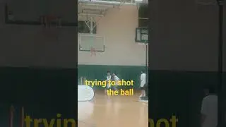 #trending #travel #basketball #sports #asmr #play #ofw