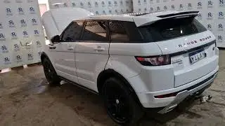 AVV5J09