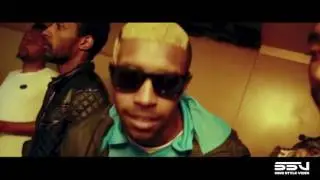 GUIRRI BABARR Freestyle en directe du studio @GuirriMafiaOfficielTVPage