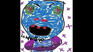 LeDedde is Pro Gamer