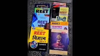 Reet 2021 Status Update ( Whatsapp Status).    #Reet2021