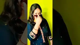 Azooba #trending #shorts