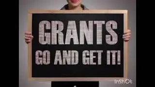 AS_ALERT_RAIN_EDGES,_GRAB_THIS_INFO,_VERY_IMPORTANT_#funding 