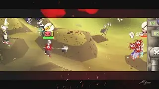 PEEKAY VIDEO 15M+ LOOT