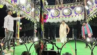 ଆଖିର ଜନମ କାନ୍ଦିବା ପାଇଁ aakhir janam kandiba pai 